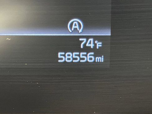 Used 2024 Kia Sportage LX image 27