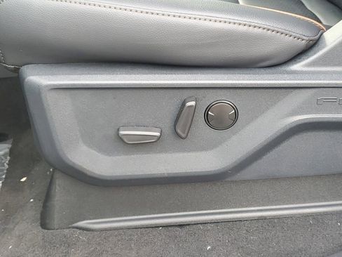 New 2026 Ford F350 Lariat w/ Lariat Ultimate Package image 27