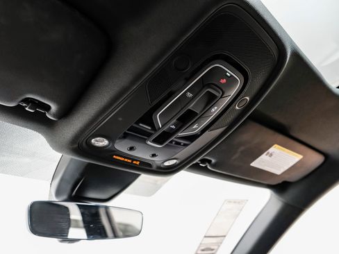 Used 2023 Audi A4 2.0T Premium w/ Convenience Package image 27