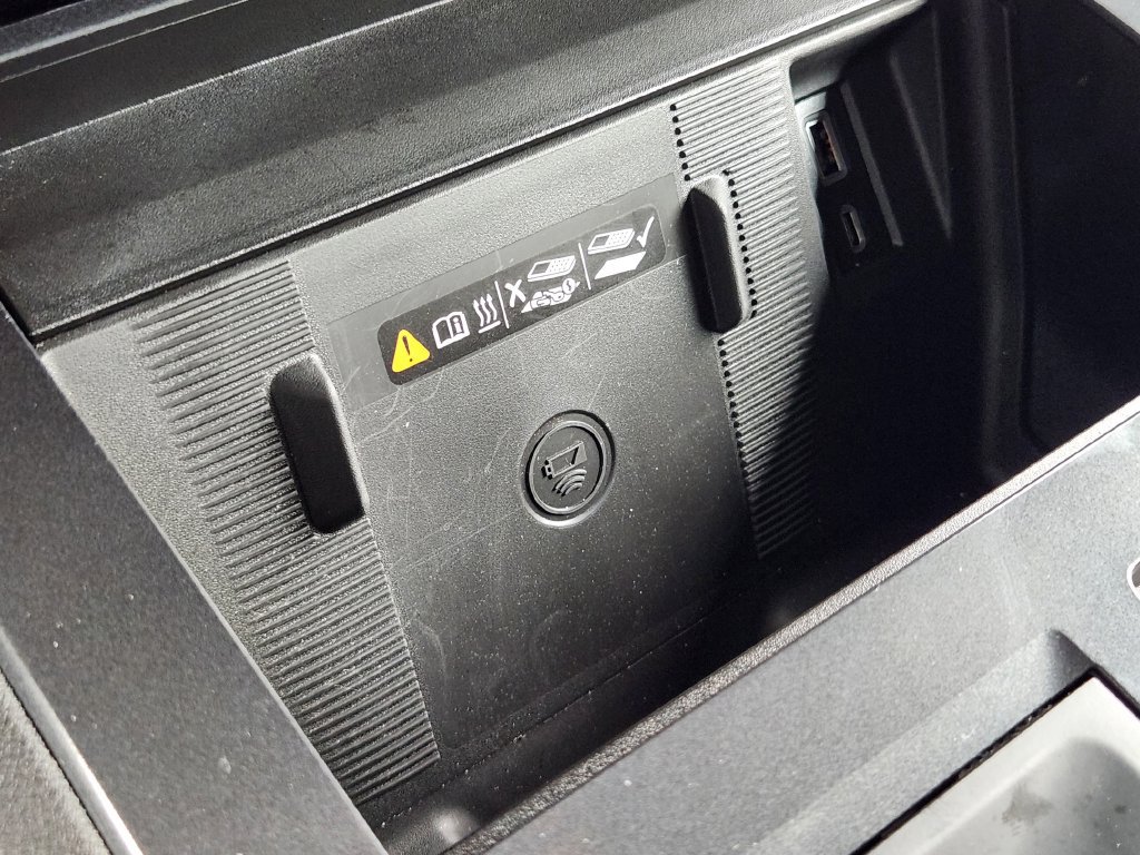 Used 2026 GMC Hummer EV SUV AWD/4WD image 22