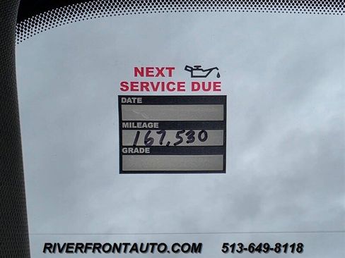 Used 2017 Ford Transit 250 130 Medium Roof image 14