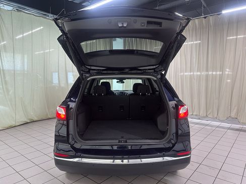 Used 2020 Chevrolet Equinox LT image 14