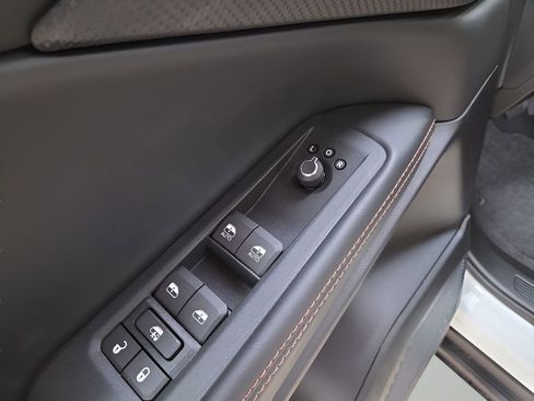 New 2026 Jeep Cherokee Limited image 10