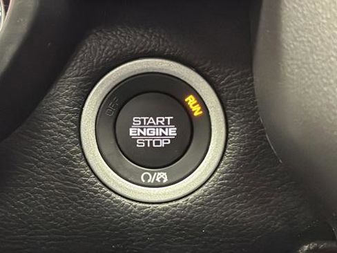 Used 2025 RAM 1500 Big Horn image 21