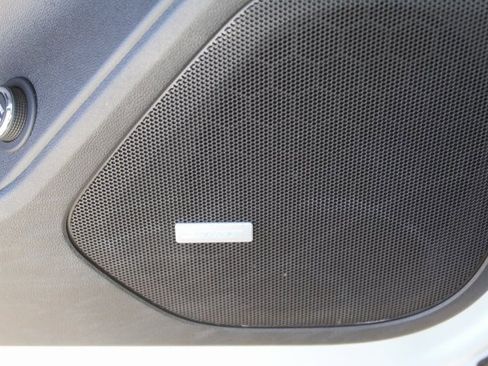 Used 2024 Chevrolet Blazer RS w/ Driver Confidence II Package image 40