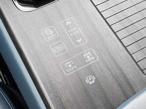 Certified 2023 Nissan Ariya image 25