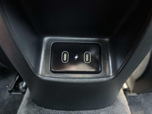 Used 2024 Hyundai Elantra SEL w/ Convenience Package FWD image 17