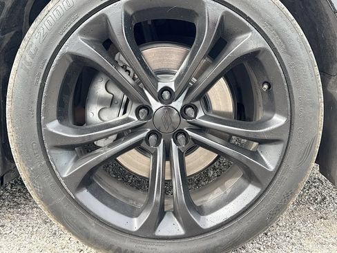 Used 2021 Dodge Charger R/T RWD image 29