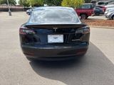 Used 2021 Tesla Model 3 Performance image 4