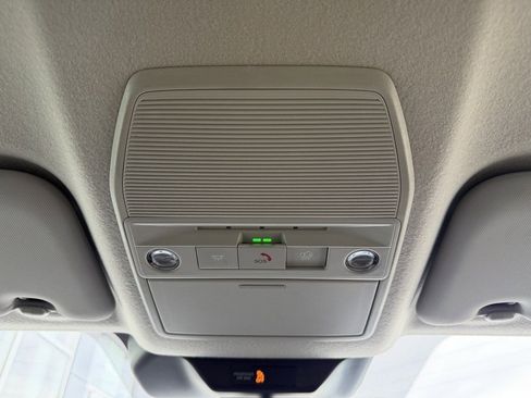 New 2026 Nissan Kicks SR w/ Cold Weather Package image 28