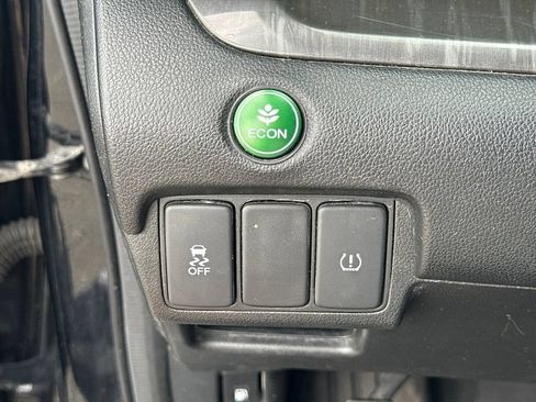 Used 2014 Honda CR-V EX-L image 19