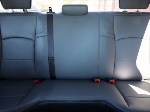 Used 2025 RAM 2500 Tradesman image 37