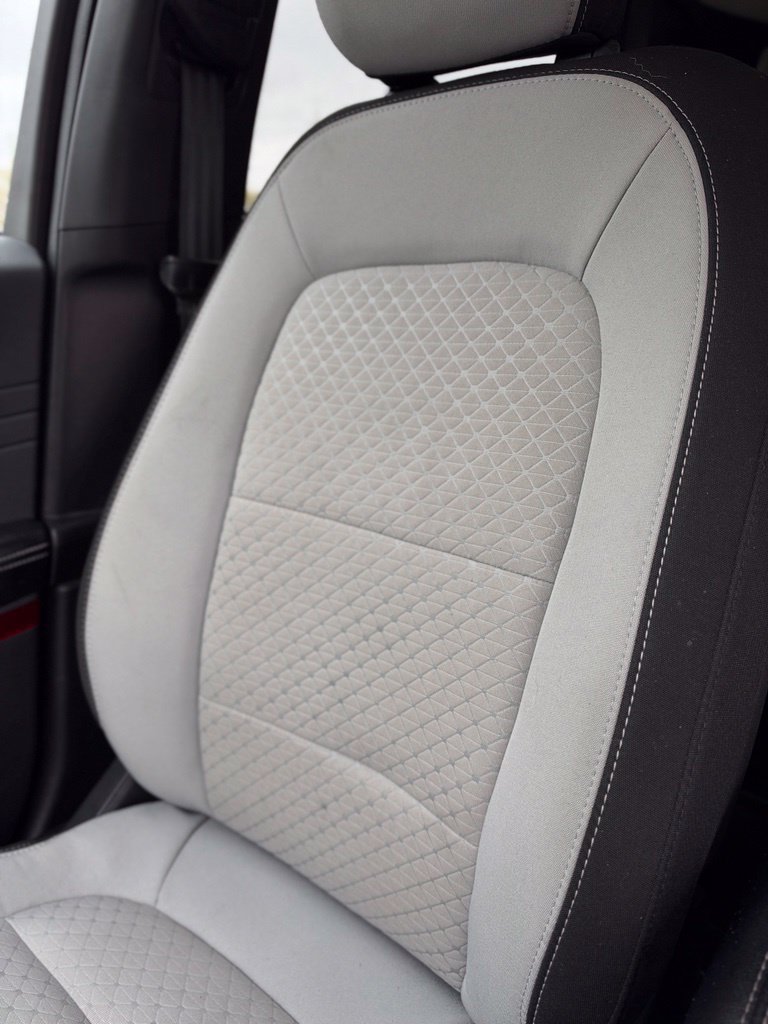 Used 2023 Ford Escape Active FWD image 31