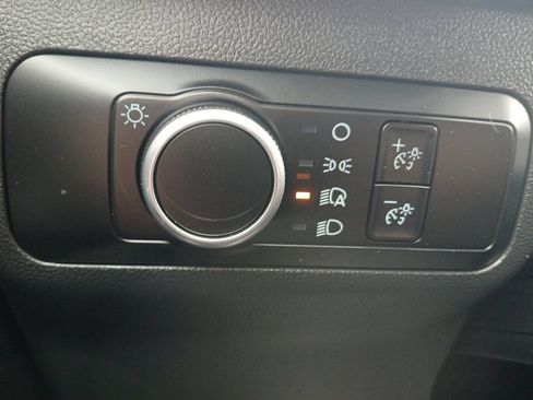 Used 2025 Ford Escape ST-Line AWD/4WD image 21