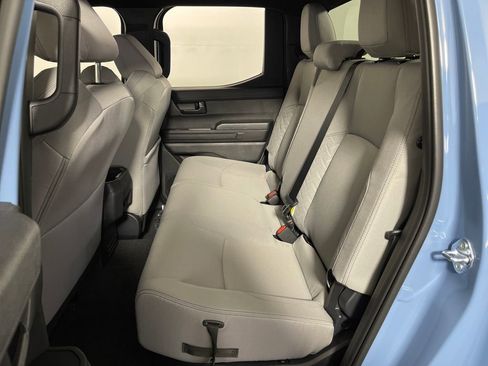 New 2026 Toyota Tacoma SR5 image 13