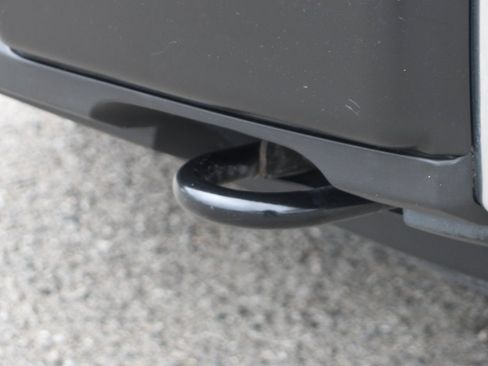 Used 2010 Ford F150 XLT image 43