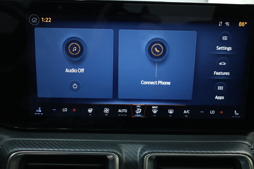 Used 2024 Ford Mustang GT Premium RWD image 86