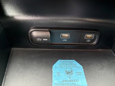 Used 2023 Kia K5 GT-Line w/ GT-Line Premium Package image 30