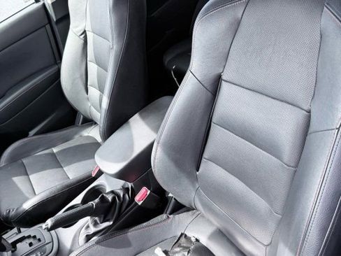 Used 2014 MAZDA CX-5 Grand Touring FWD image 12