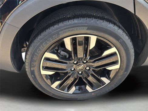 Used 2023 Kia Telluride SX AWD/4WD image 27