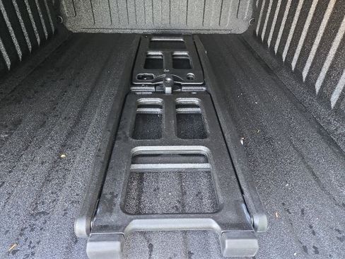 New 2026 RAM 1500 Tungsten AWD/4WD image 38