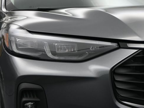 New 2025 Ford Escape SE w/ PHEV Premium Package image 14