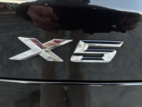 Used 2023 BMW X5 xDrive40i image 33