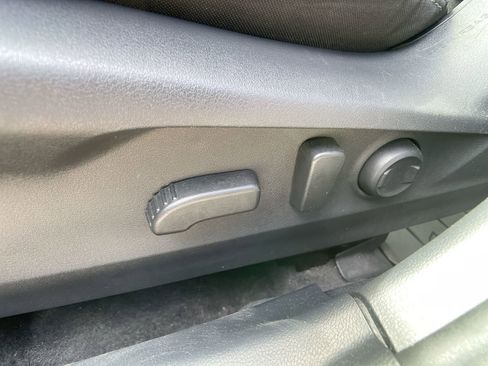 Used 2023 Subaru Legacy Premium AWD/4WD image 13