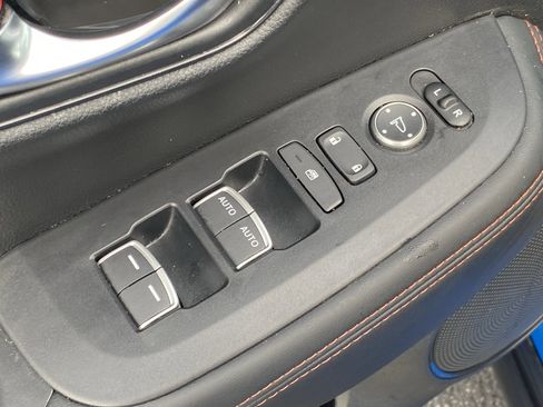 Used 2026 Honda HR-V Sport image 16