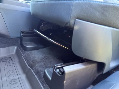 New 2025 Ford Maverick XLT w/ 4K Tow Package image 16