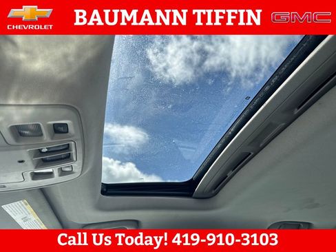 Used 2013 Chevrolet Malibu LT FWD image 19