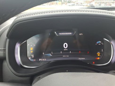 New 2026 RAM 2500 Laramie image 22