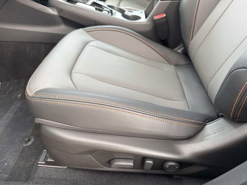 New 2026 Subaru Crosstrek 2.5i Limited image 26