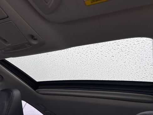 Used 2016 INFINITI Q50 3.0t Premium w/ 3.0T Premium Plus Package image 24