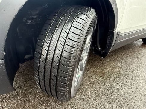 Used 2018 Honda CR-V EX-L image 30