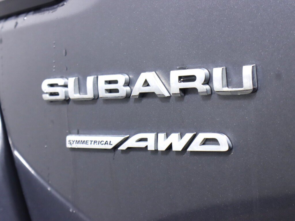 Used 2021 Subaru Outback Limited XT w/ Popular Package #2 AWD/4WD image 38