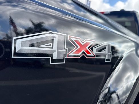 Used 2026 Ford F450 Lariat image 11