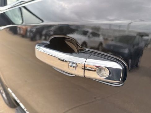 New 2026 GMC Sierra 1500 Denali w/ Technology Package AWD/4WD image 61