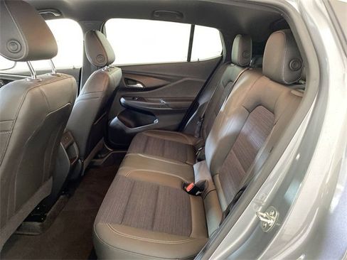 Used 2024 Buick Envista Preferred w/ Convenience I Package image 28