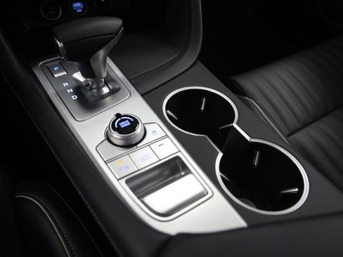 New 2026 Genesis G70 2.5T Prestige AWD/4WD image 30
