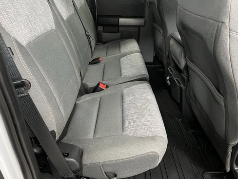 Used 2022 Ford F150 XLT w/ Trailer Tow Package image 57