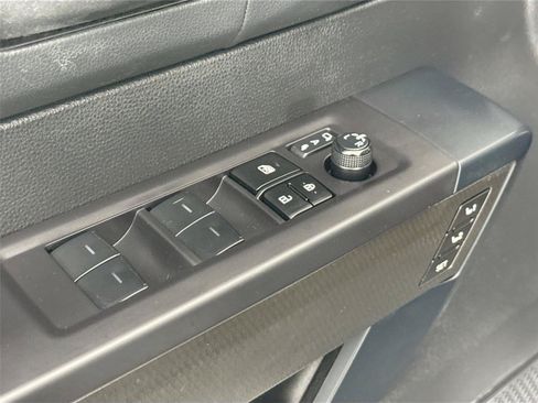 Used 2023 Toyota Tundra TRD Pro AWD/4WD image 29