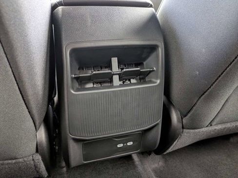 New 2026 Jeep Cherokee Laredo AWD/4WD image 14