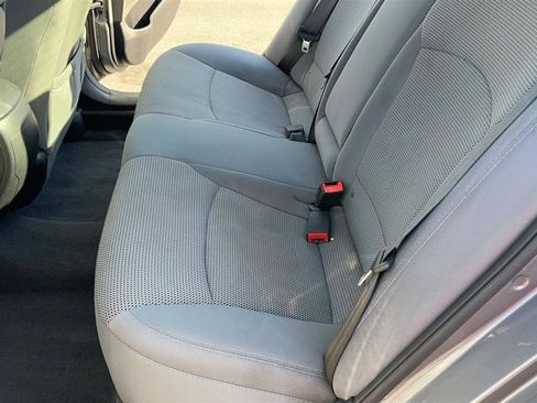 Used 2014 Hyundai Sonata GLS w/ Popular Equipment Group 2 image 29
