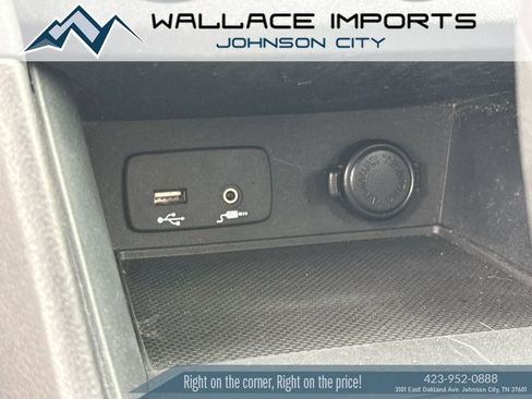 Used 2021 Subaru Crosstrek 2.0i AWD/4WD image 26