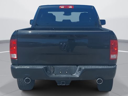 Used 2019 RAM 1500 Express w/ Express Value Package image 6