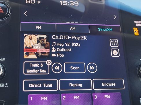 Used 2020 Subaru Outback Touring XT image 27