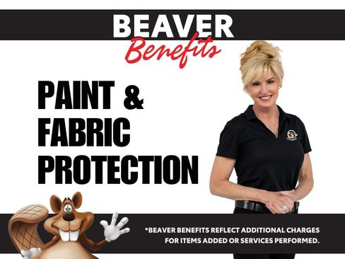 Used 2024 Ford Bronco Outer Banks image 12