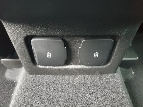 New 2026 Lincoln Corsair Premiere image 27