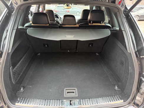 Used 2018 Porsche Cayenne Platinum Edition image 15